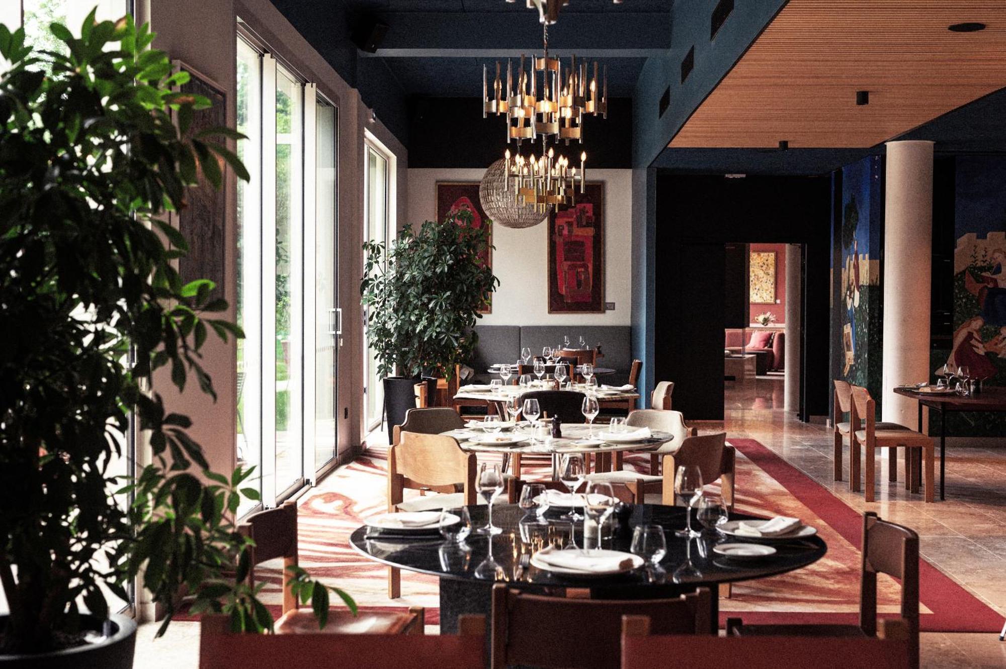 Voco Beaune , Cite Des Vins By Ihg Esterno foto