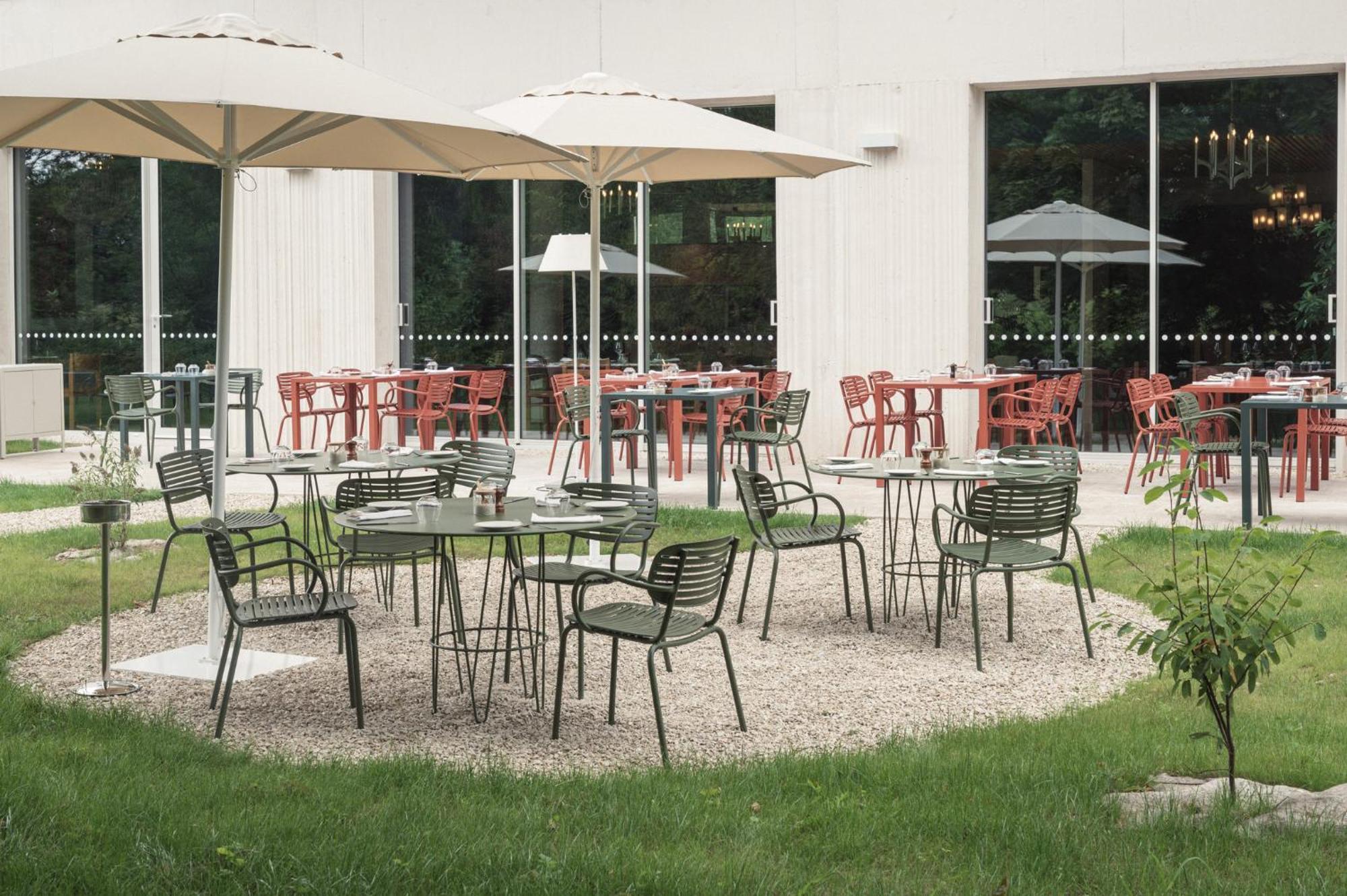Voco Beaune , Cite Des Vins By Ihg Esterno foto