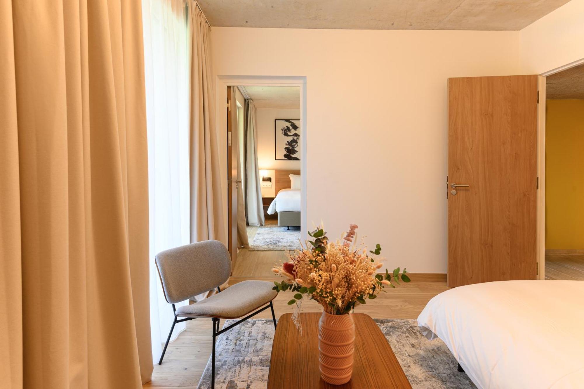 Voco Beaune , Cite Des Vins By Ihg Esterno foto
