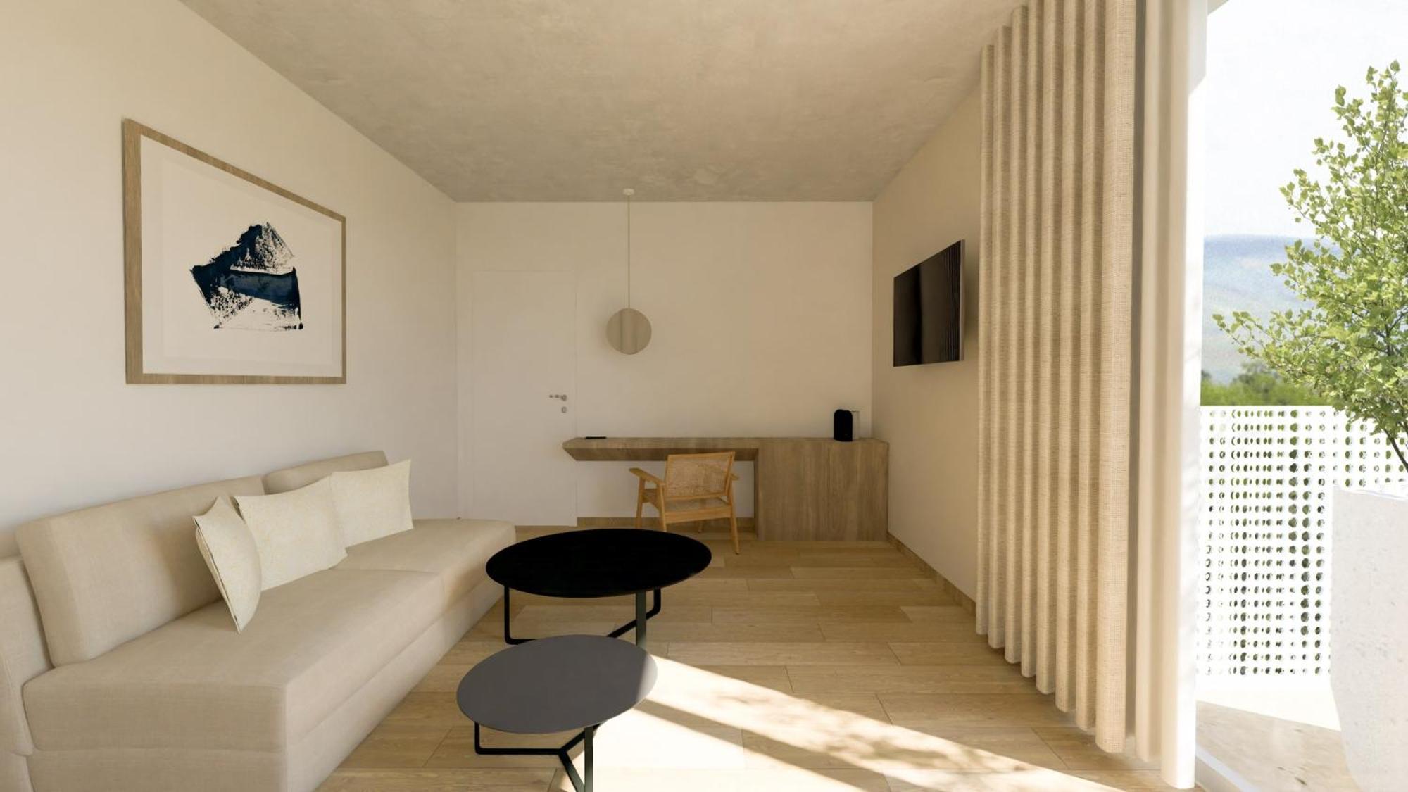 Voco Beaune , Cite Des Vins By Ihg Esterno foto